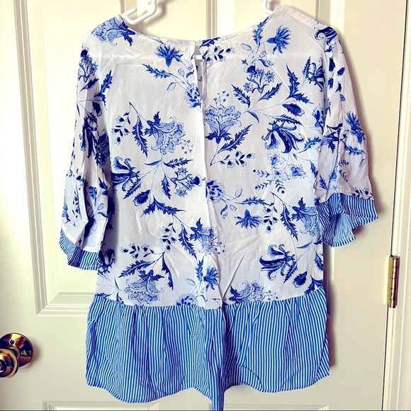 Small - Picture 2 of 3